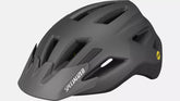 Casco Specialized Shuffle LED | Color Negro